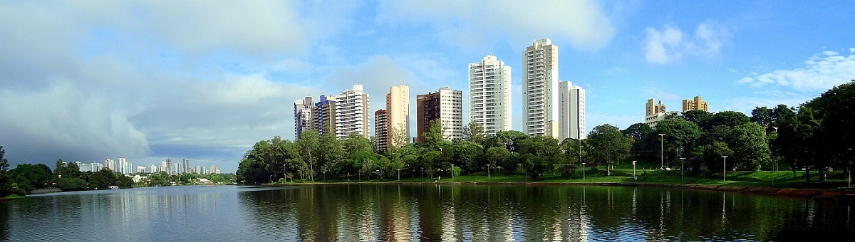 First slide [700x340]