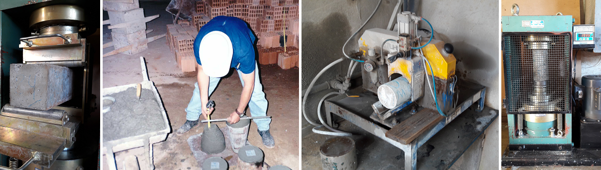 Third slide [700x340]